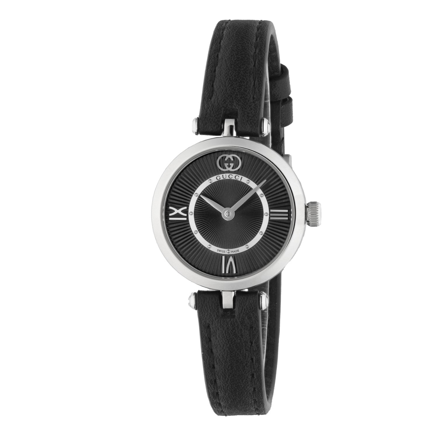 Ladies Model 2000 Watch (YA167503)