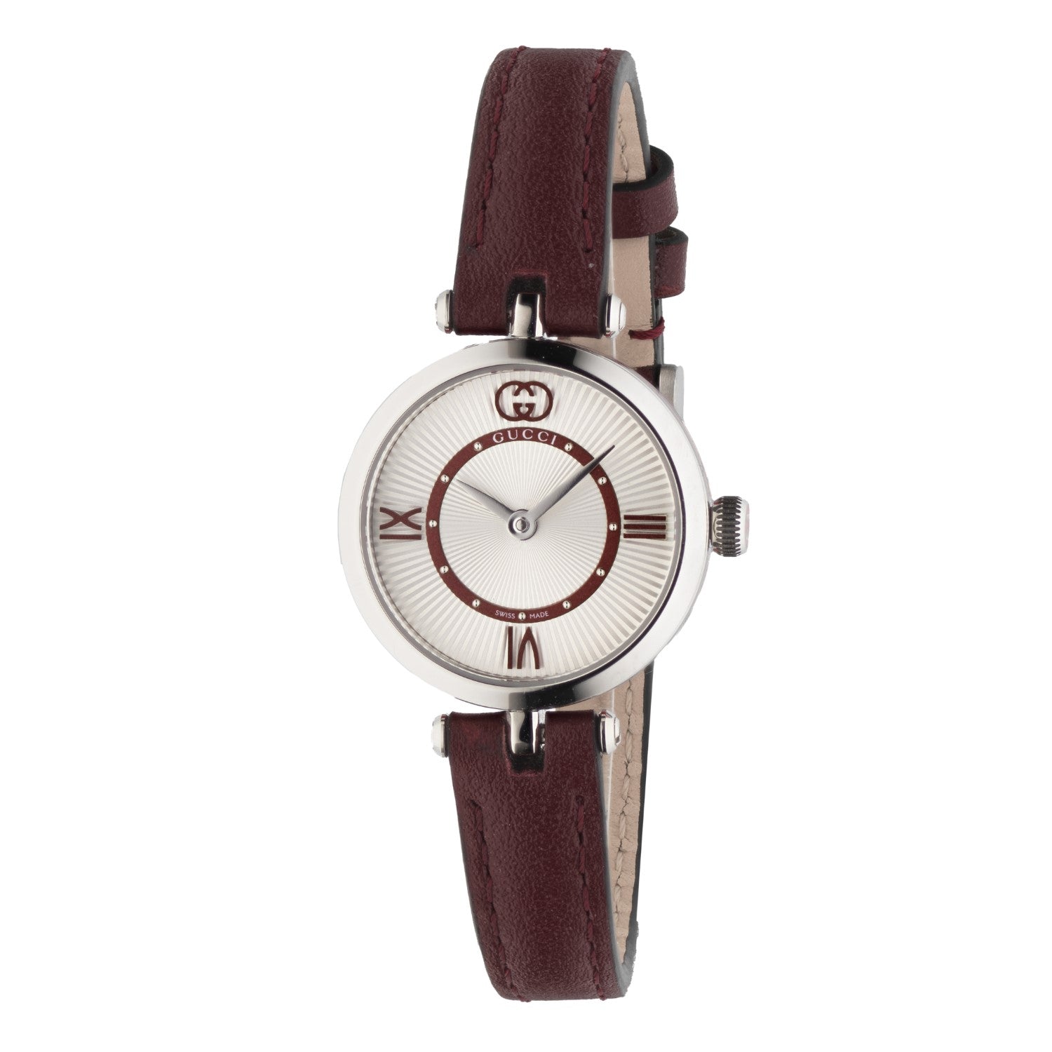 Ladies Model 2000 Watch (YA167504)