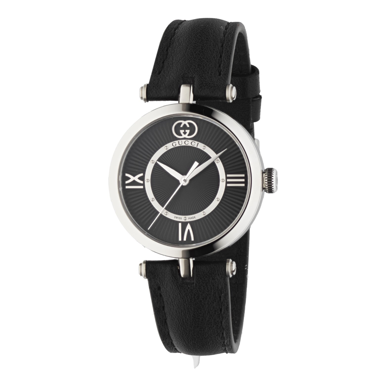 Ladies Model 2000 Watch (YA167505)