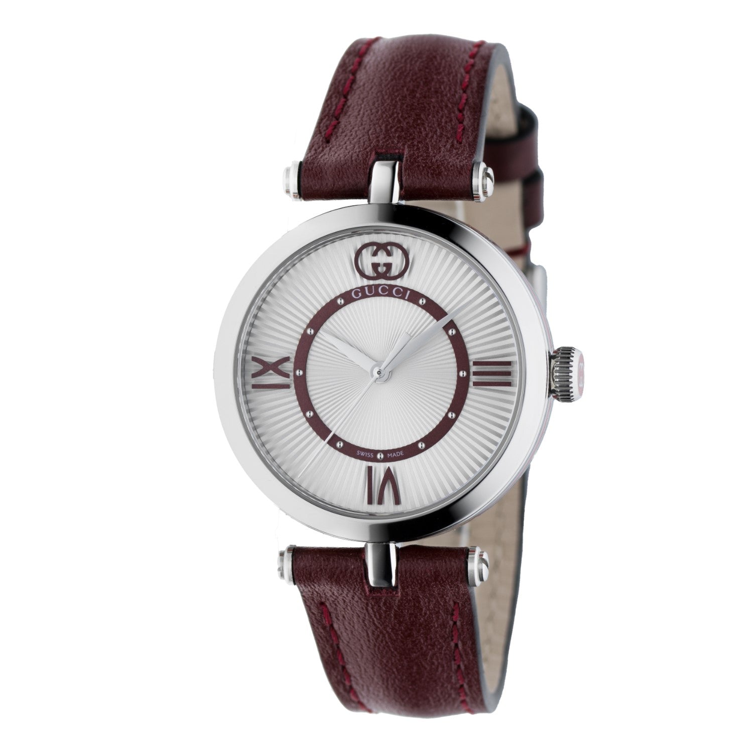 Ladies Model 2000 Watch (YA167508)