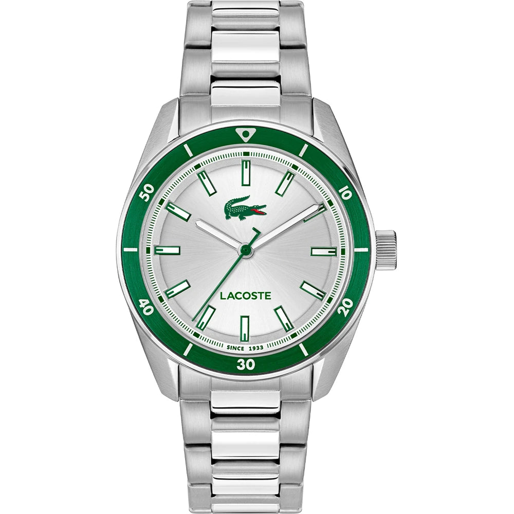 Men's Boston Watch (2011487)