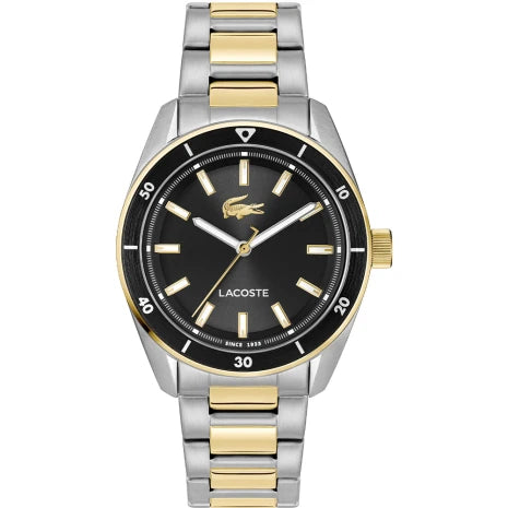 Men's Boston Watch (2011488)