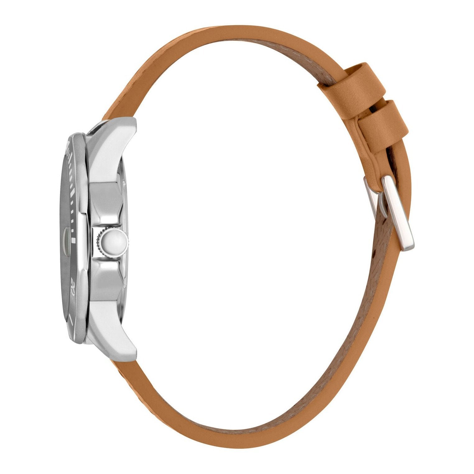 Men's Kale Watch (ES1G367L0035)
