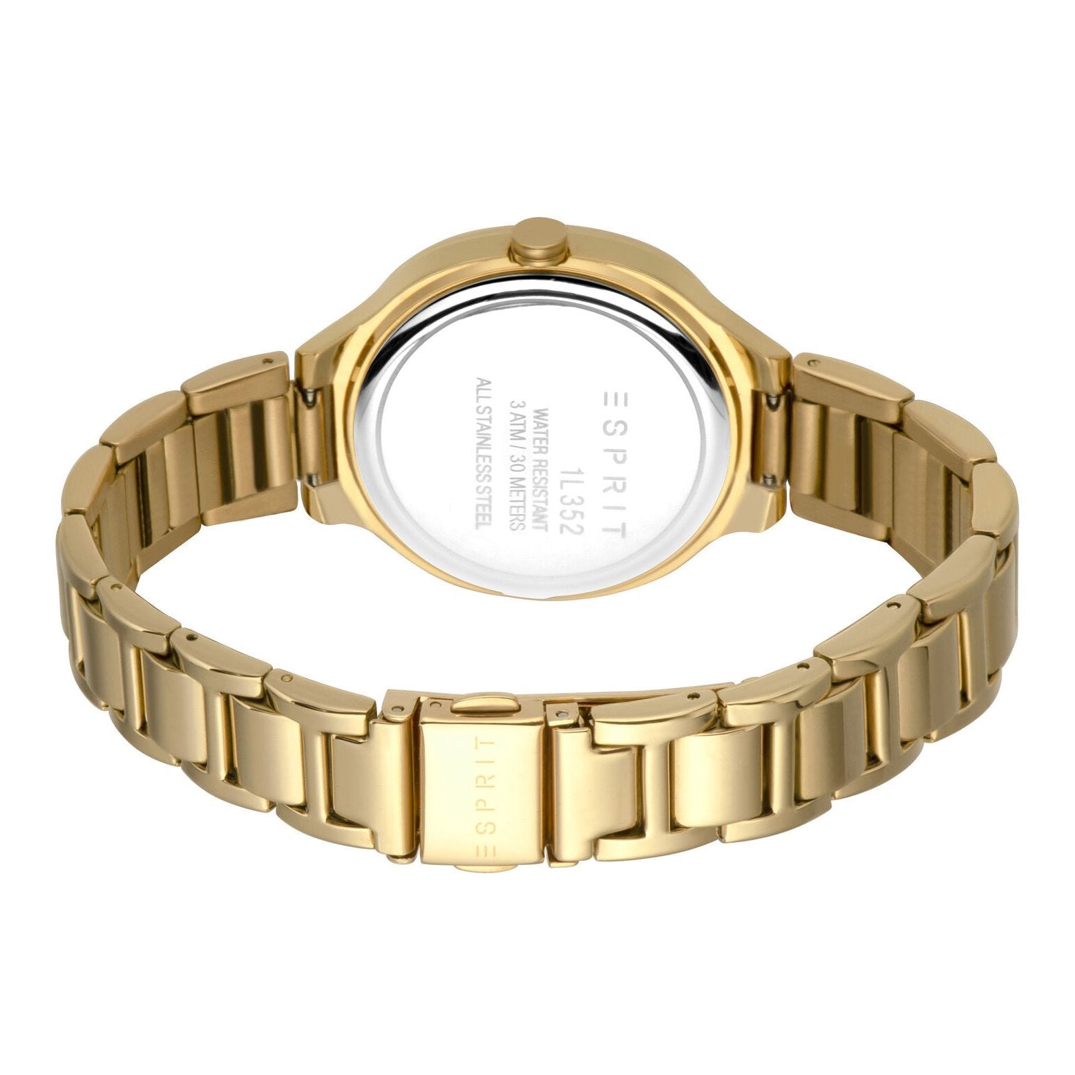 Ladies Momo Watch (ES1L352M0065) - Time Center