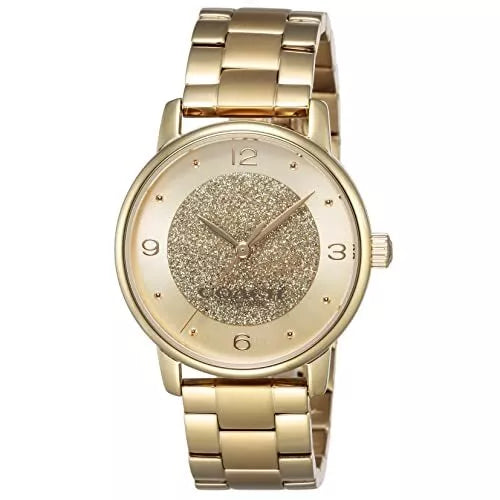 Ladies Grand Watch (14503942).