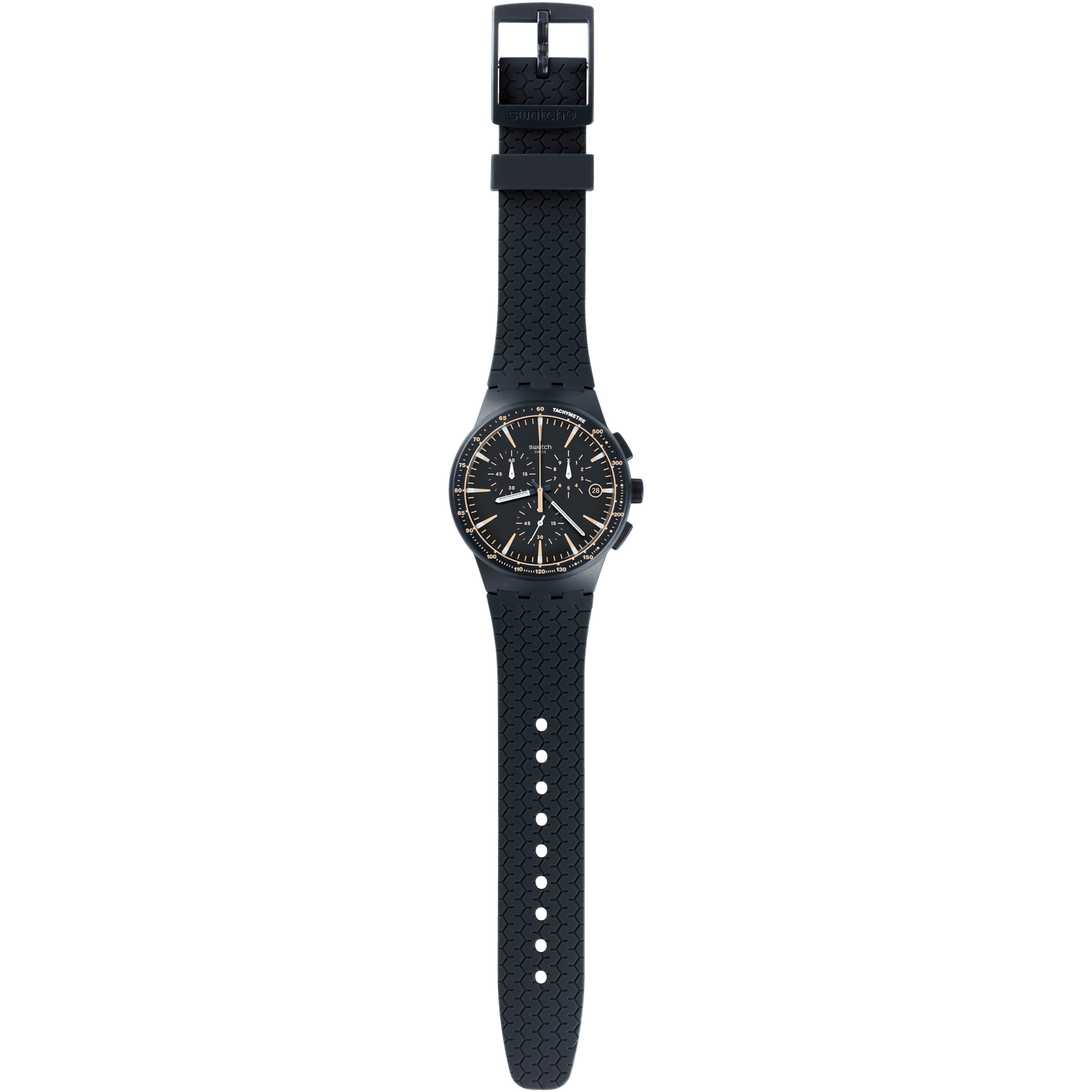 Swatch Meine Spur Swatch Meine Spur