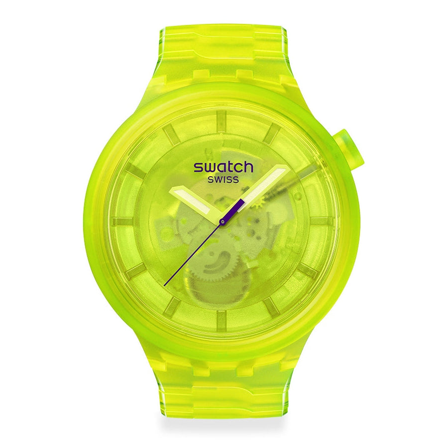 swatch スウォッチ 腕時計 メンズ レディース オリジナルズ