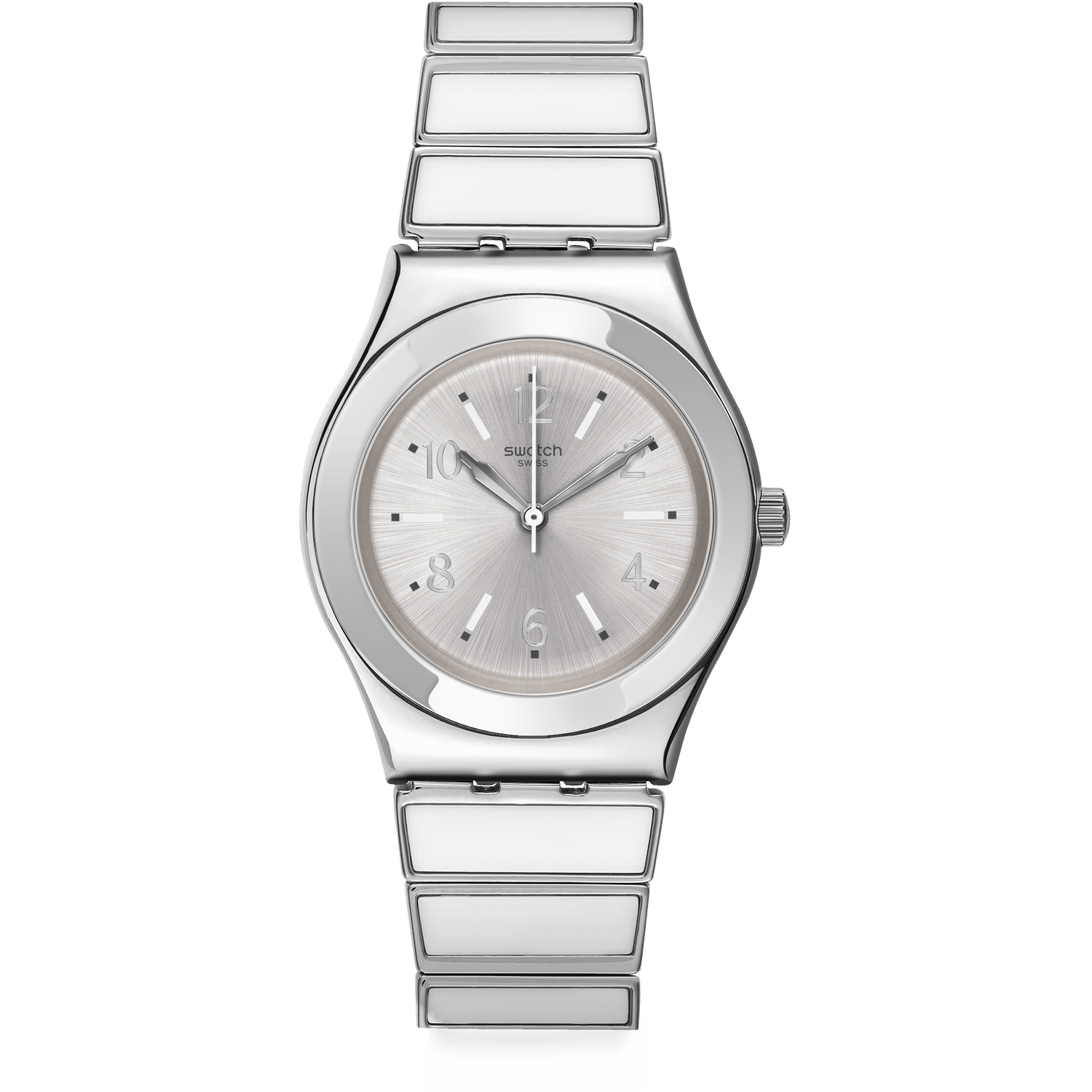 Swatch Signoralia Swatch Signoralia