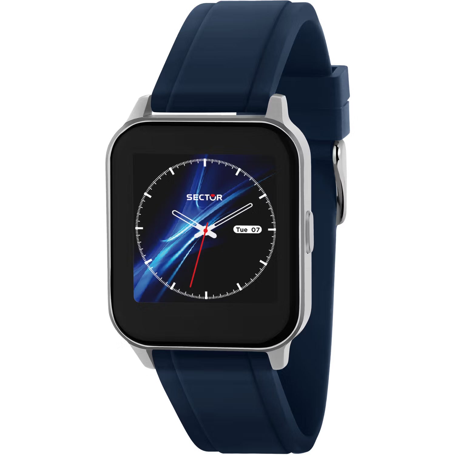 Sector Smartwatch S-05 Watch (R3251550002)