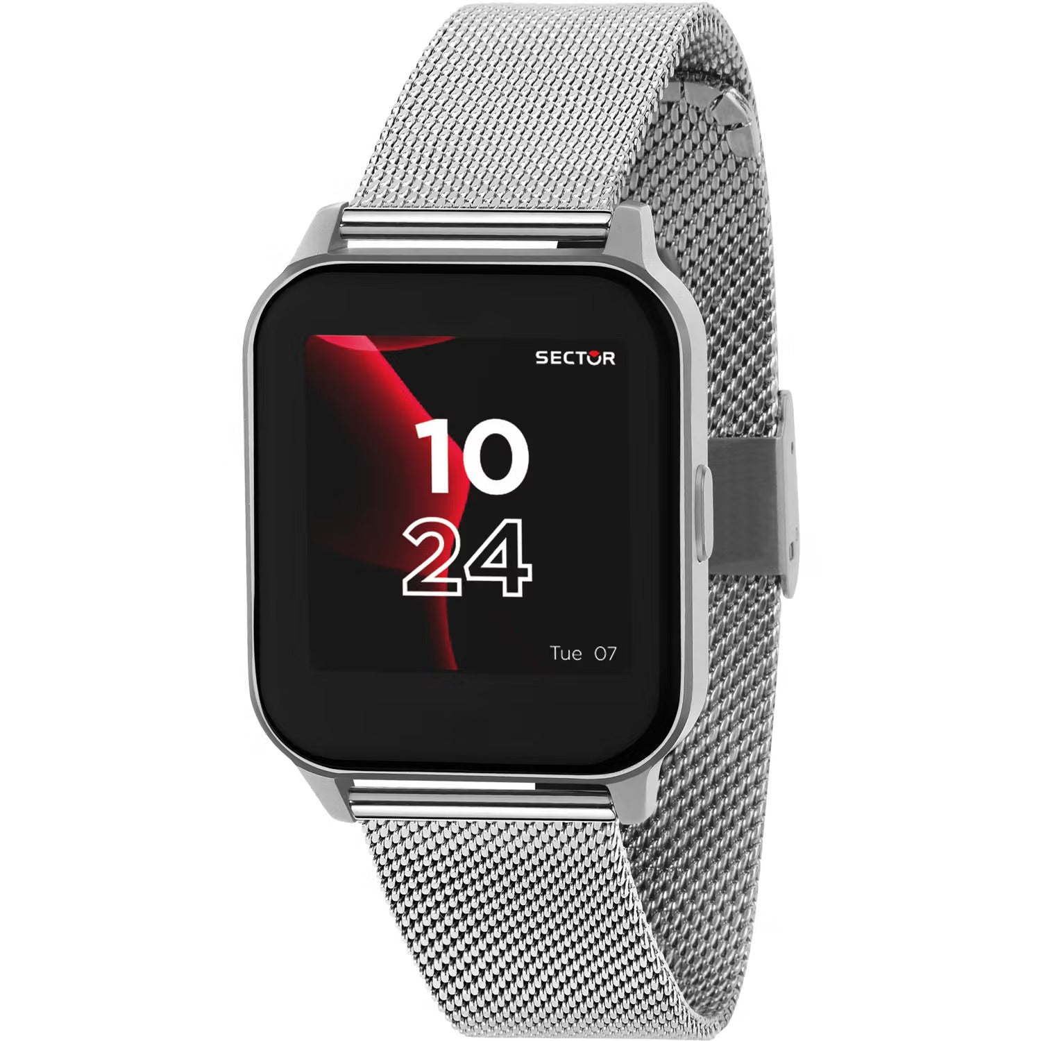 Sector Smartwatch S-05 Watch (R3253550001)