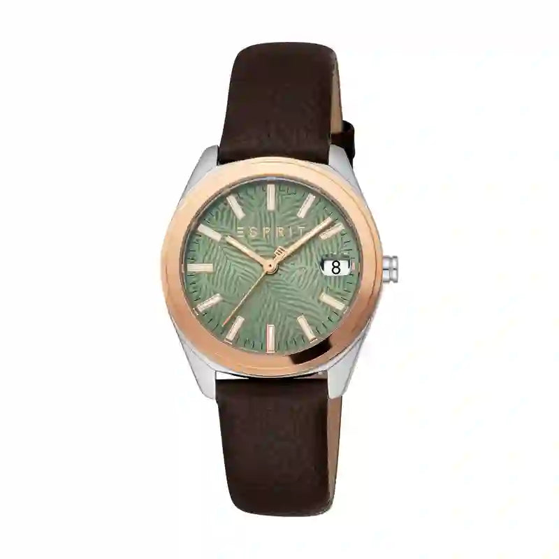 Ladies Coast Watch (ES1L346L0505).