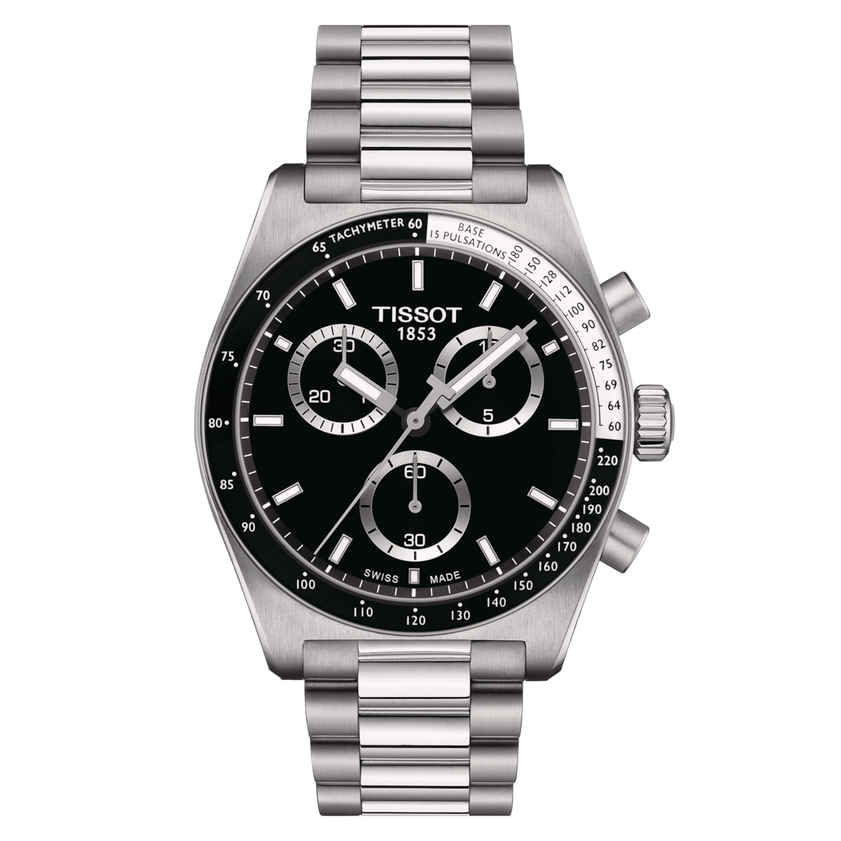 Men's PR516 Chronograph Watch