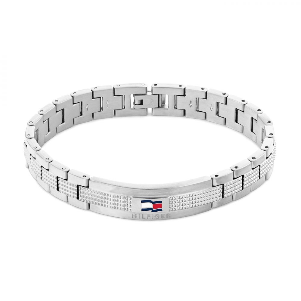 Men's TH Bracelet (2790419)