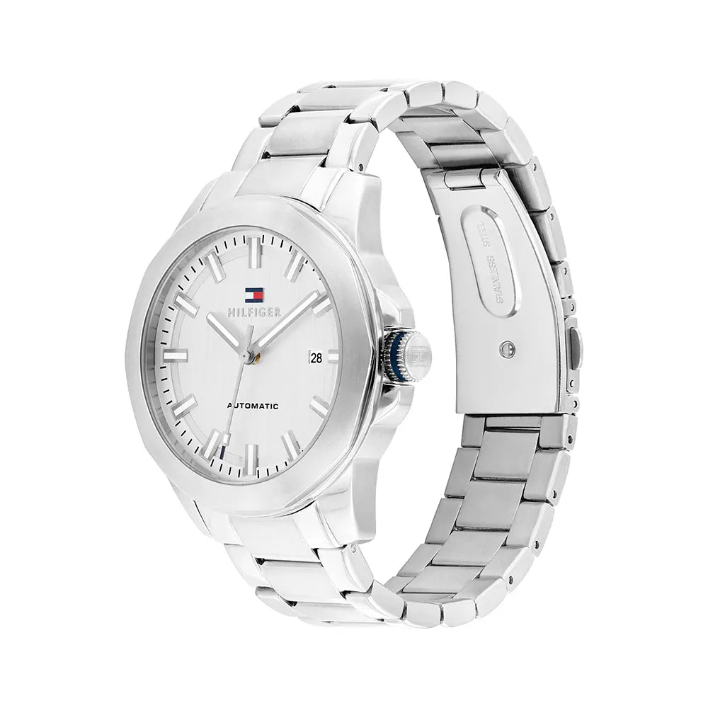 Men's Lars Automatic Watch (1710695)