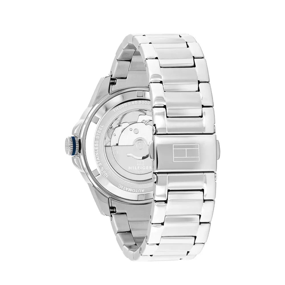 Men's Lars Automatic Watch (1710695)