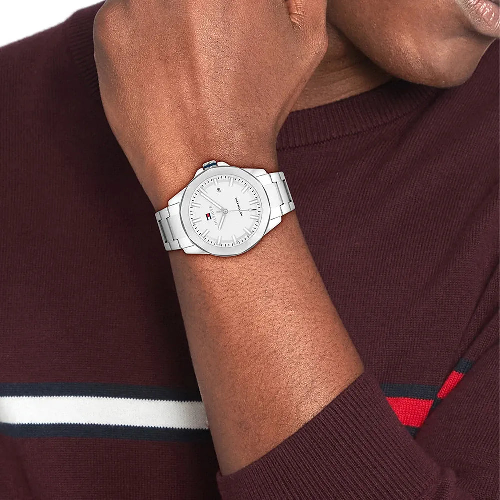 Men's Lars Automatic Watch (1710695)