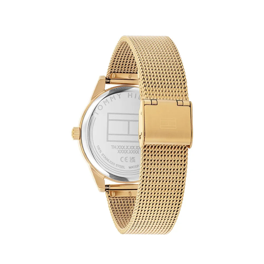 Ladies Camille Watch (1782769)