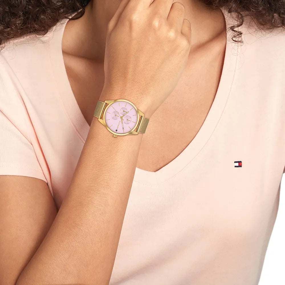 Ladies Camille Watch (1782769)