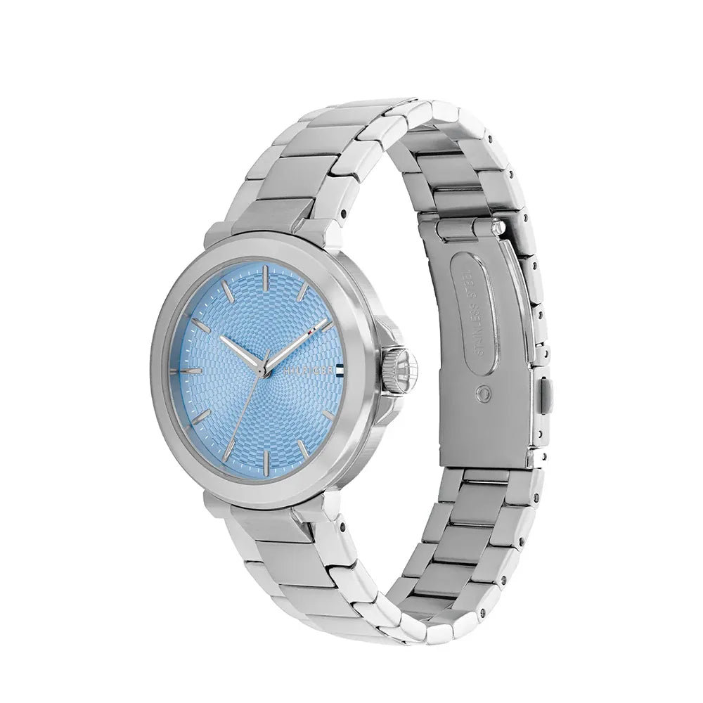 Ladies Lori Watch (1782777)