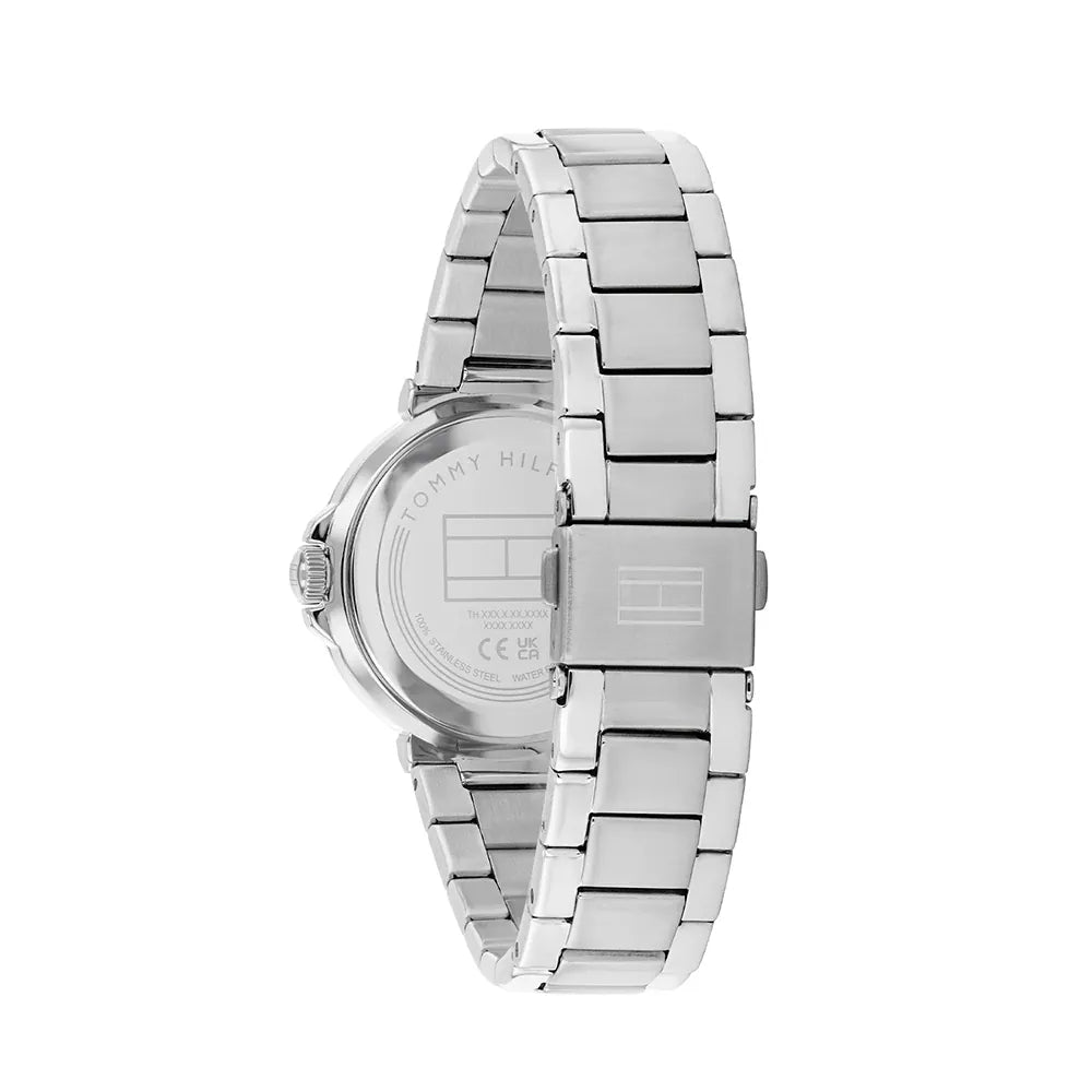 Ladies Lori Watch (1782777)