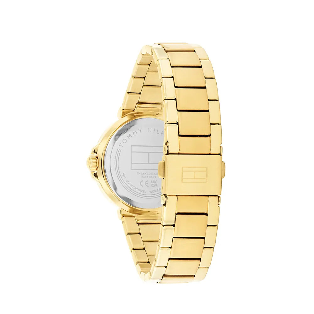 Ladies Lori Watch (1782779)