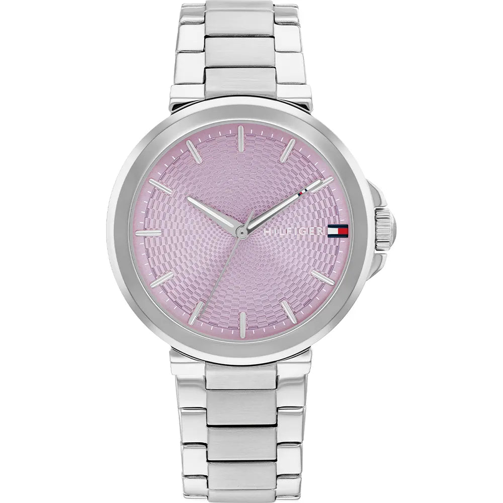 Ladies Lori Watch (1782781)
