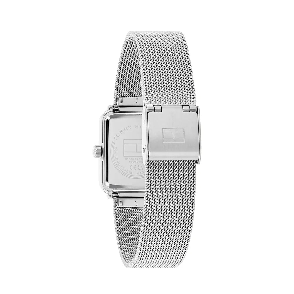 Ladies Tea Watch (1782789)