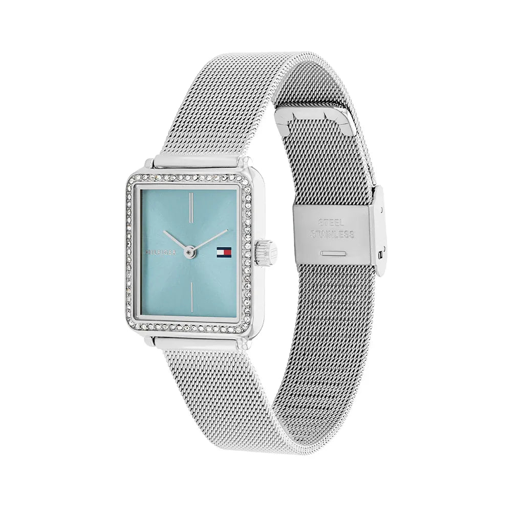 Ladies Tea Watch (1782789)