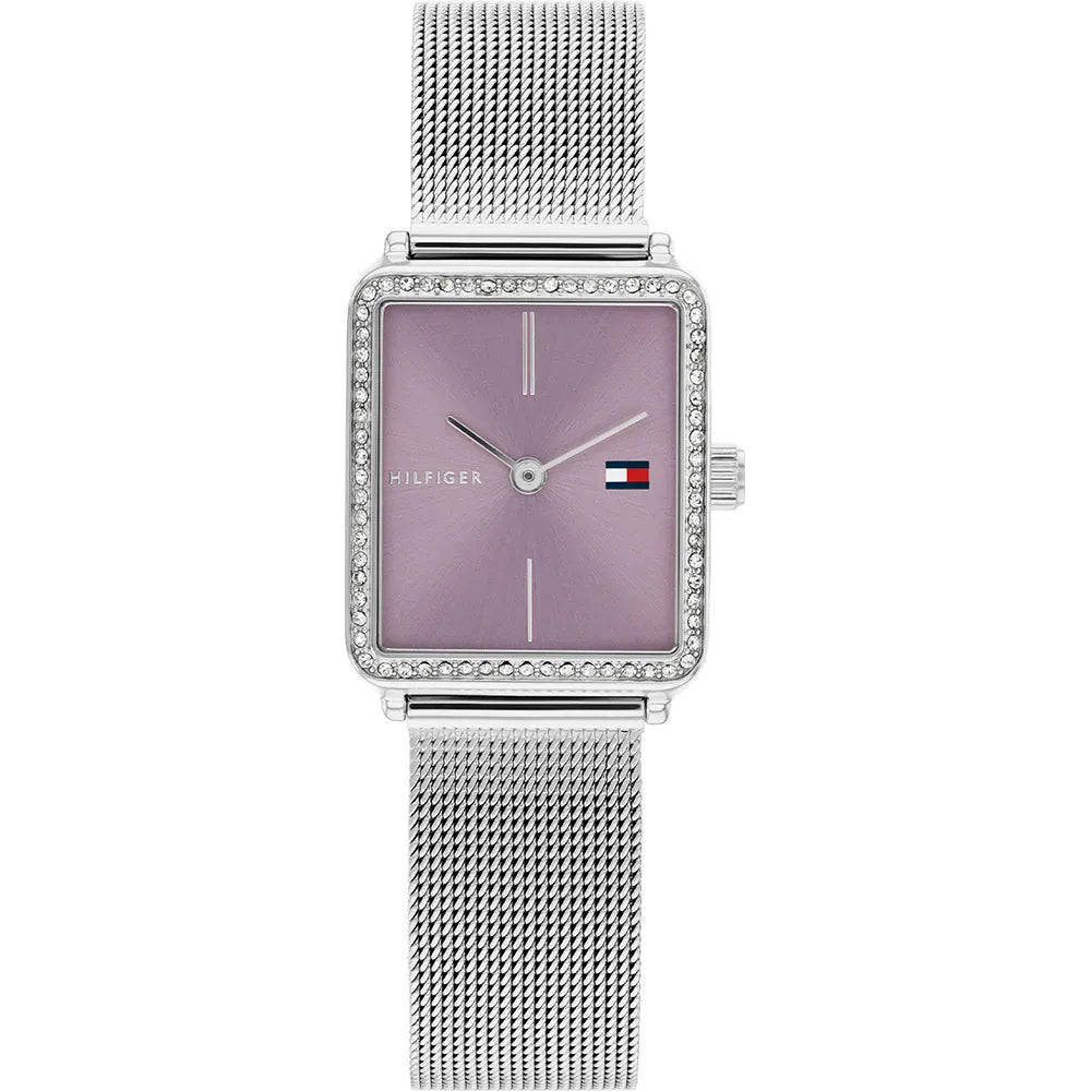 Ladies Tea Watch (1782790)