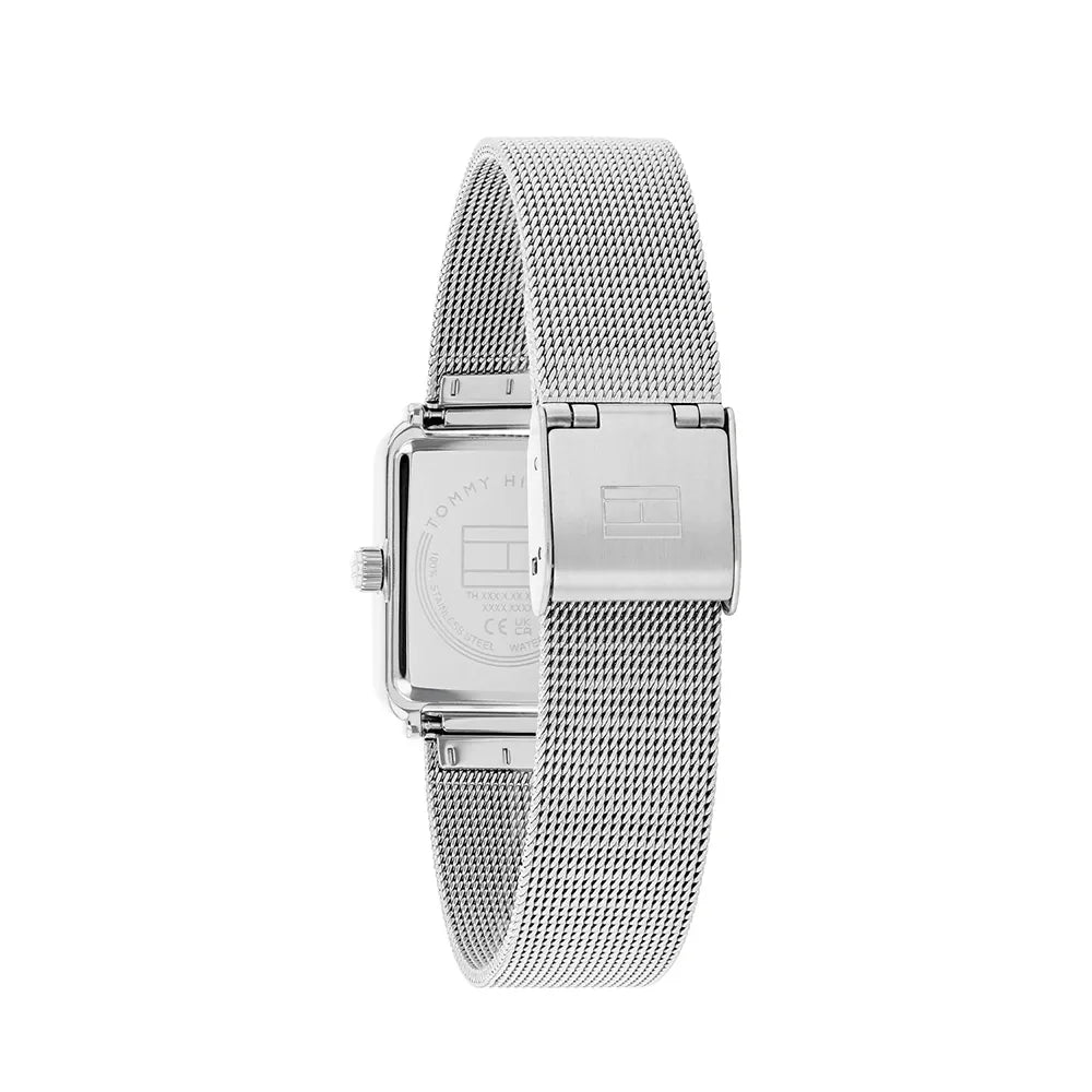 Ladies Tea Watch (1782790)