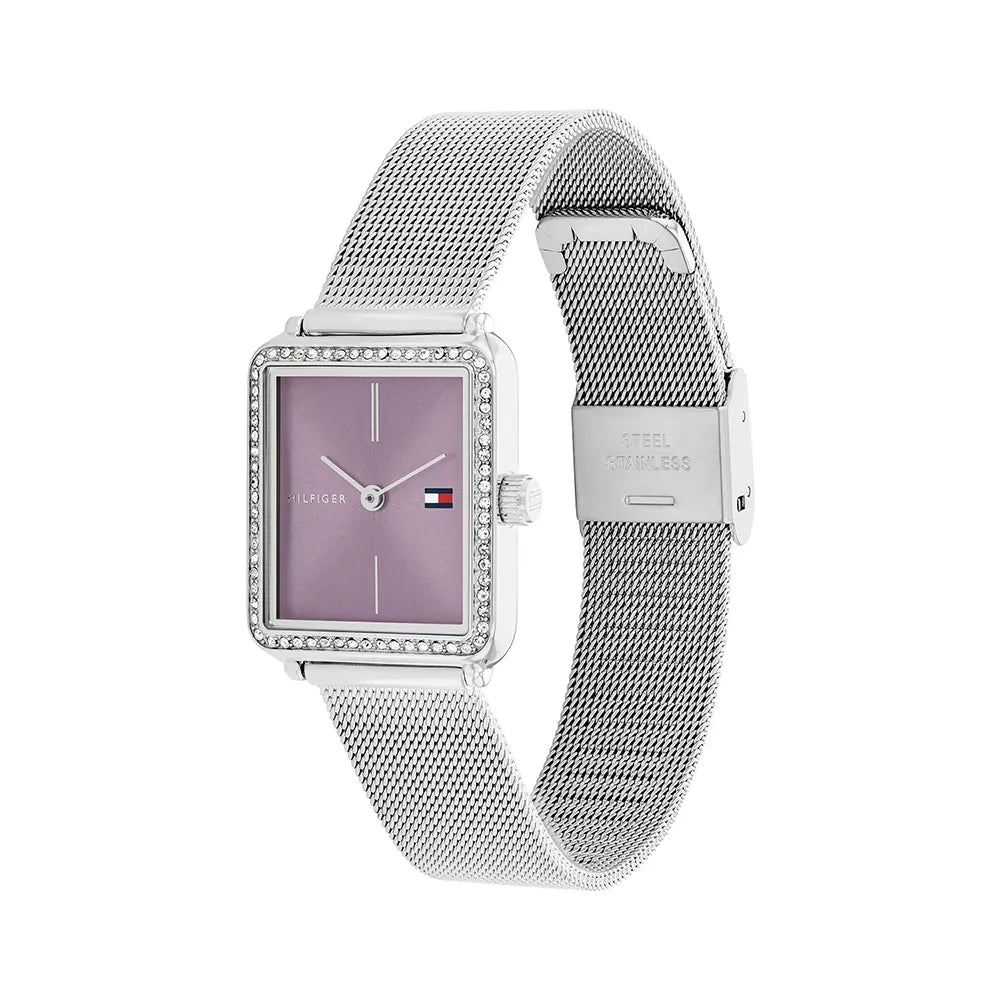 Ladies Tea Watch (1782790)