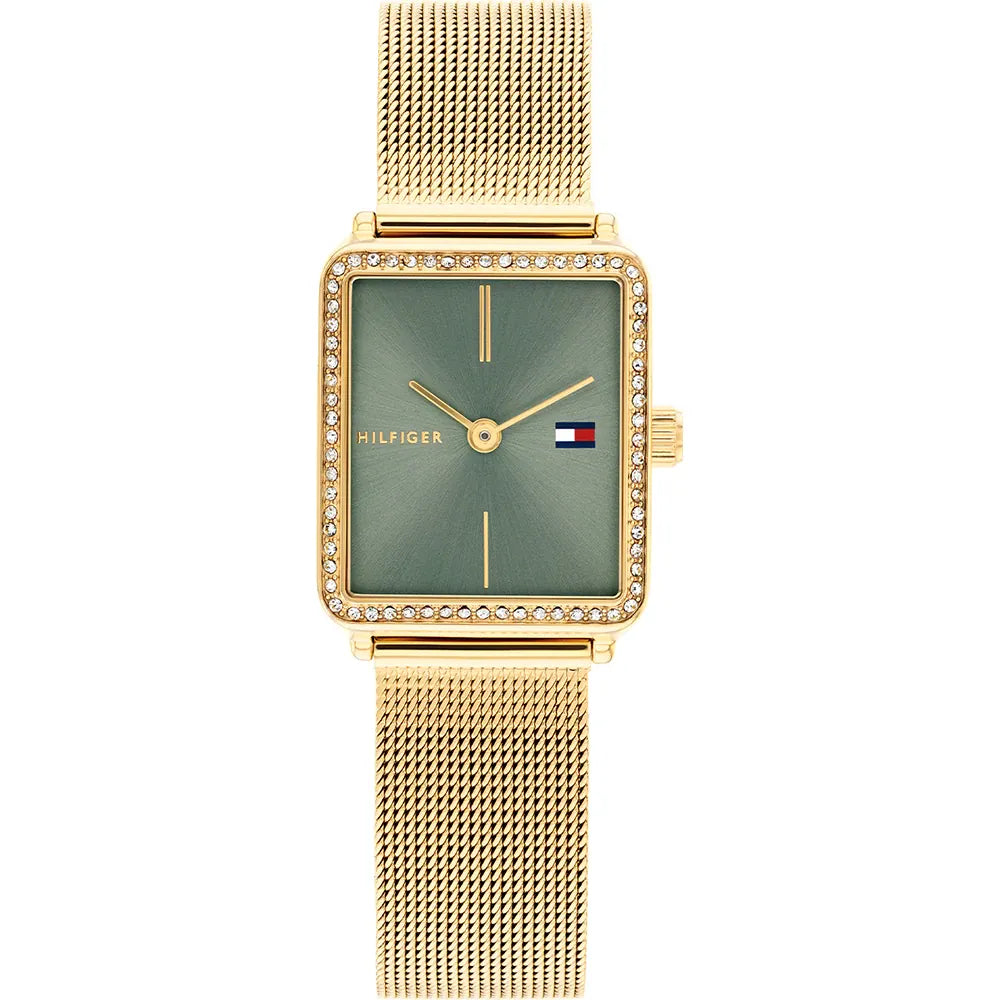 Ladies Tea Watch (1782791)