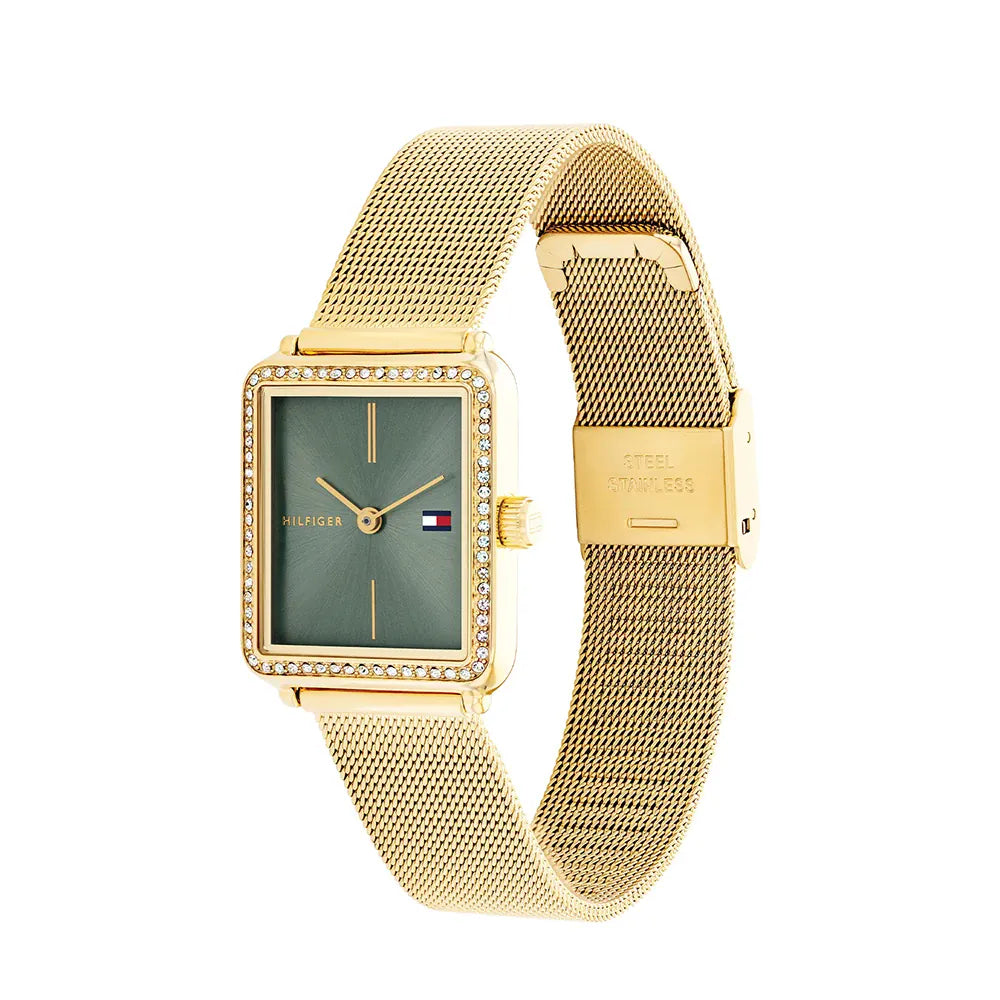Ladies Tea Watch (1782791)