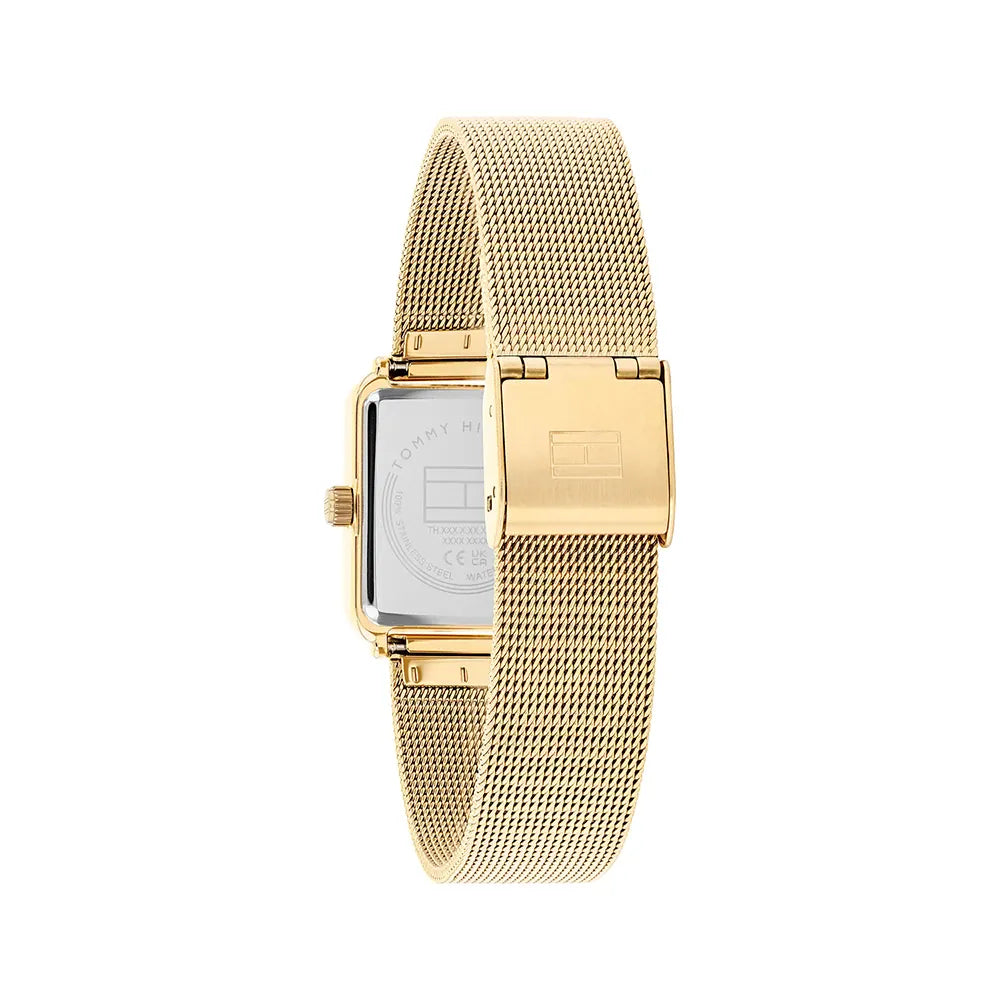 Ladies Tea Watch (1782791)