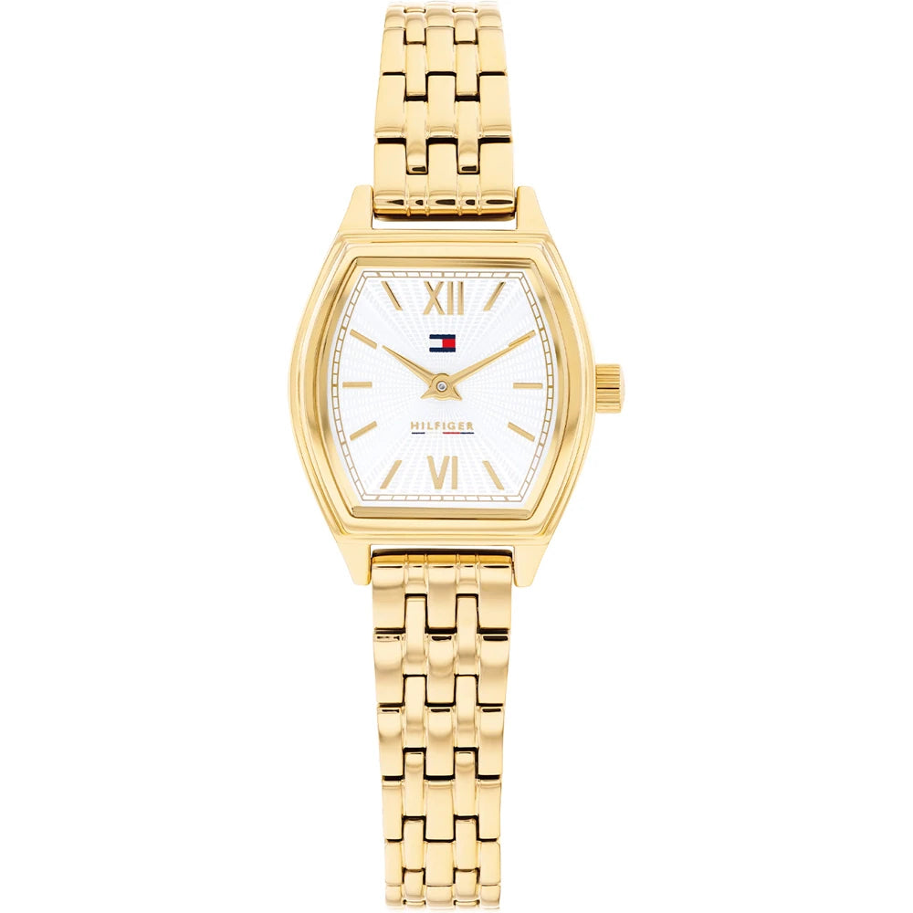 Ladies Norah  Watch (1782870)