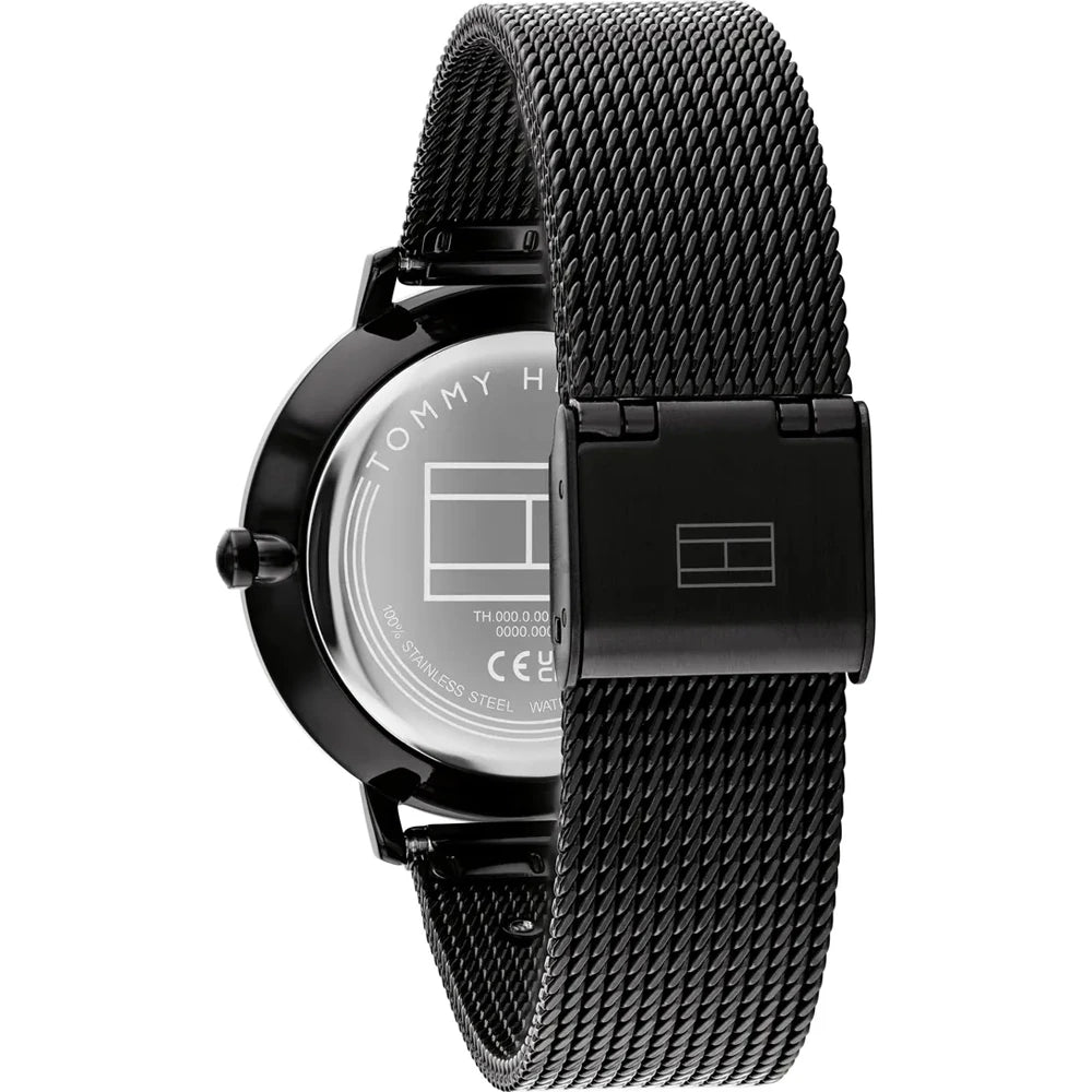 Ladies Tea Watch (1782882)