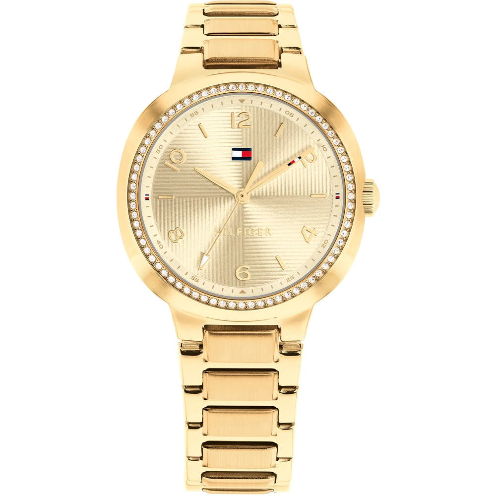 Ladies Savannah  Watch (1782900)