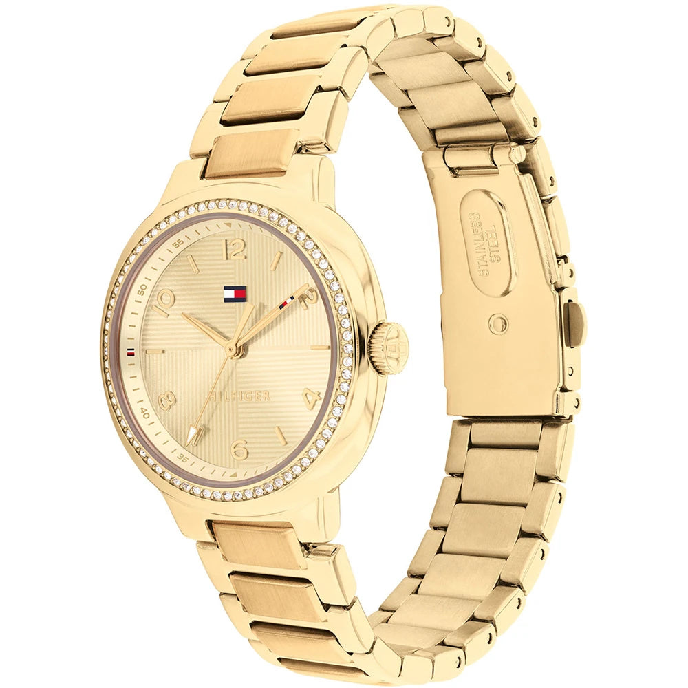 Ladies Savannah  Watch (1782900)