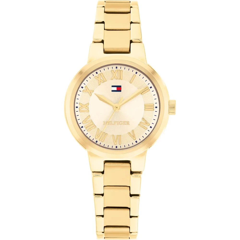 Ladies Becca Watch (1782905)
