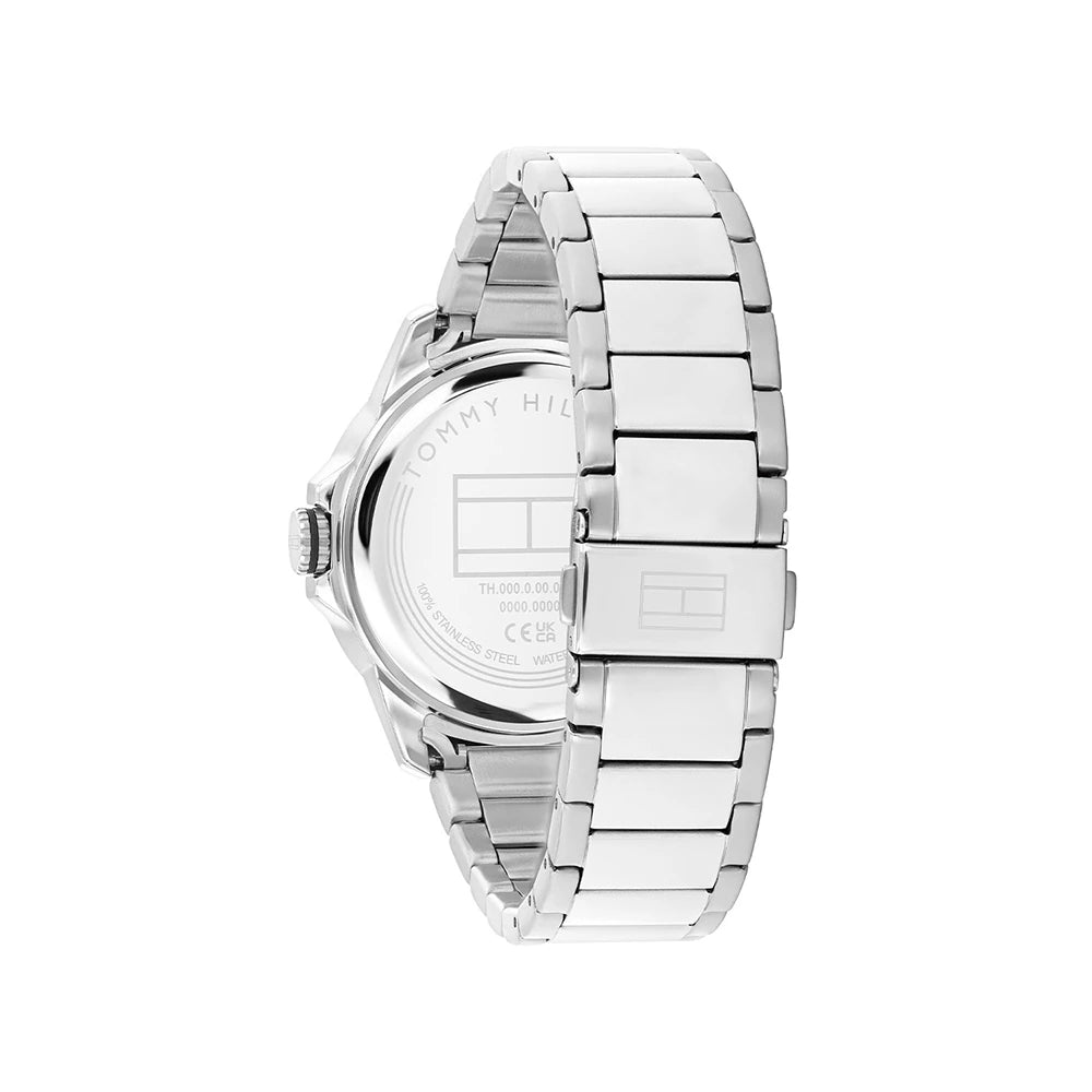Men's Remy Watch (1792228)