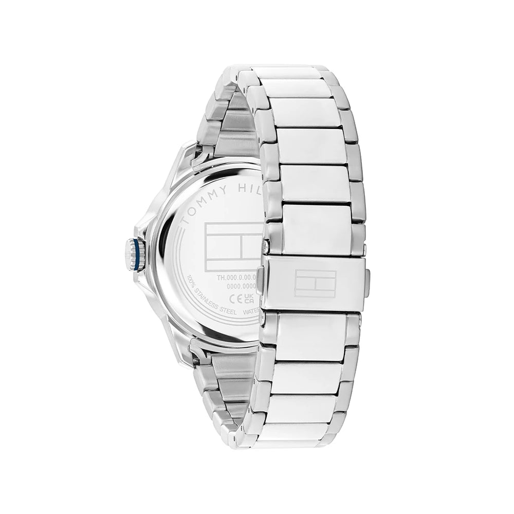 Men's Remy Watch (1792229)