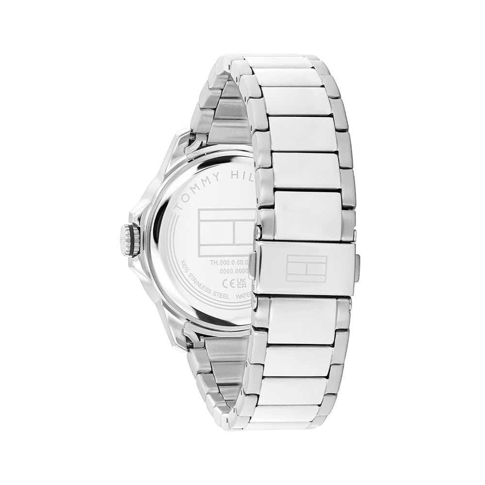 Men's Remy Watch (1792230)