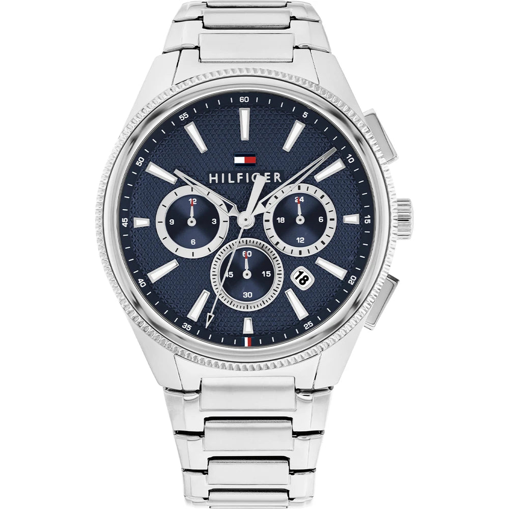 Men's Sam Watch (1792253)