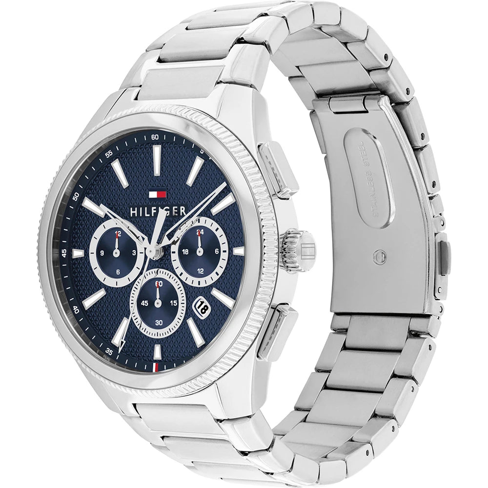 Men's Sam Watch (1792253)