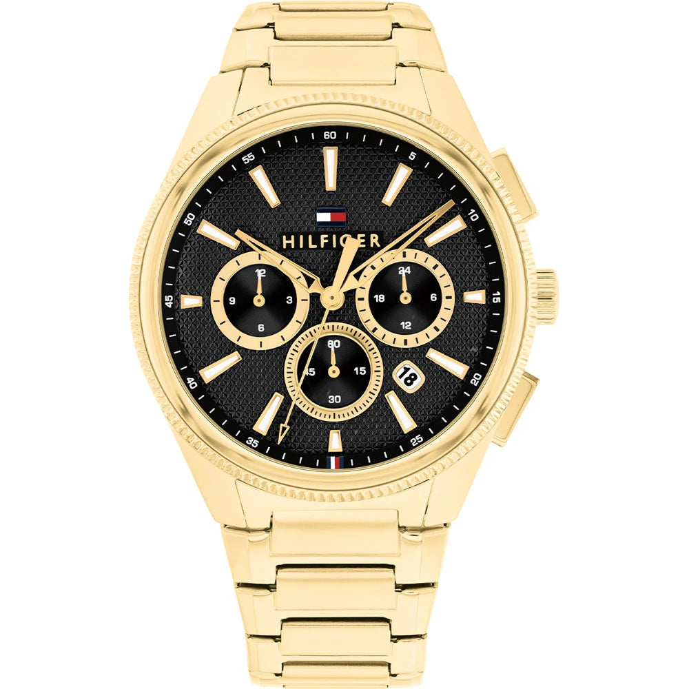 Men's Sam Watch (1792254)