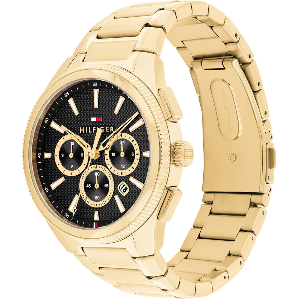 Men's Sam Watch (1792254)