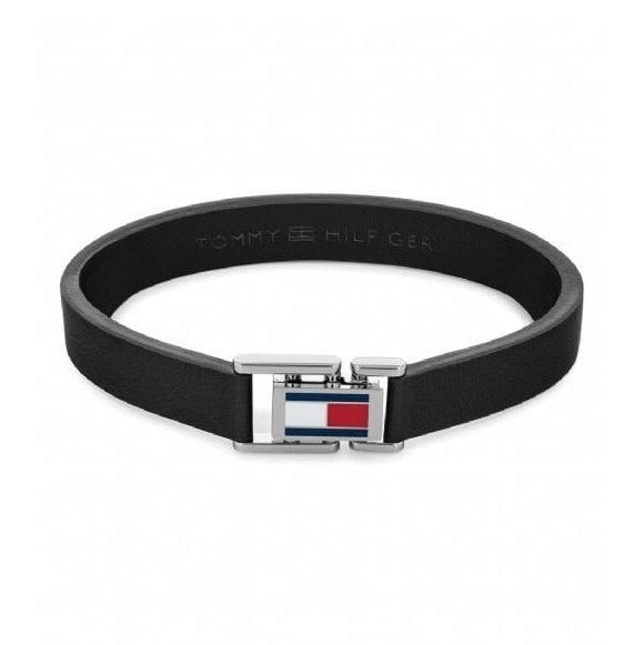 Men's Casual Bracelet (2790429)