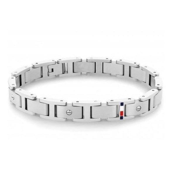 Men's Gents Screws Bracelet (2790393)