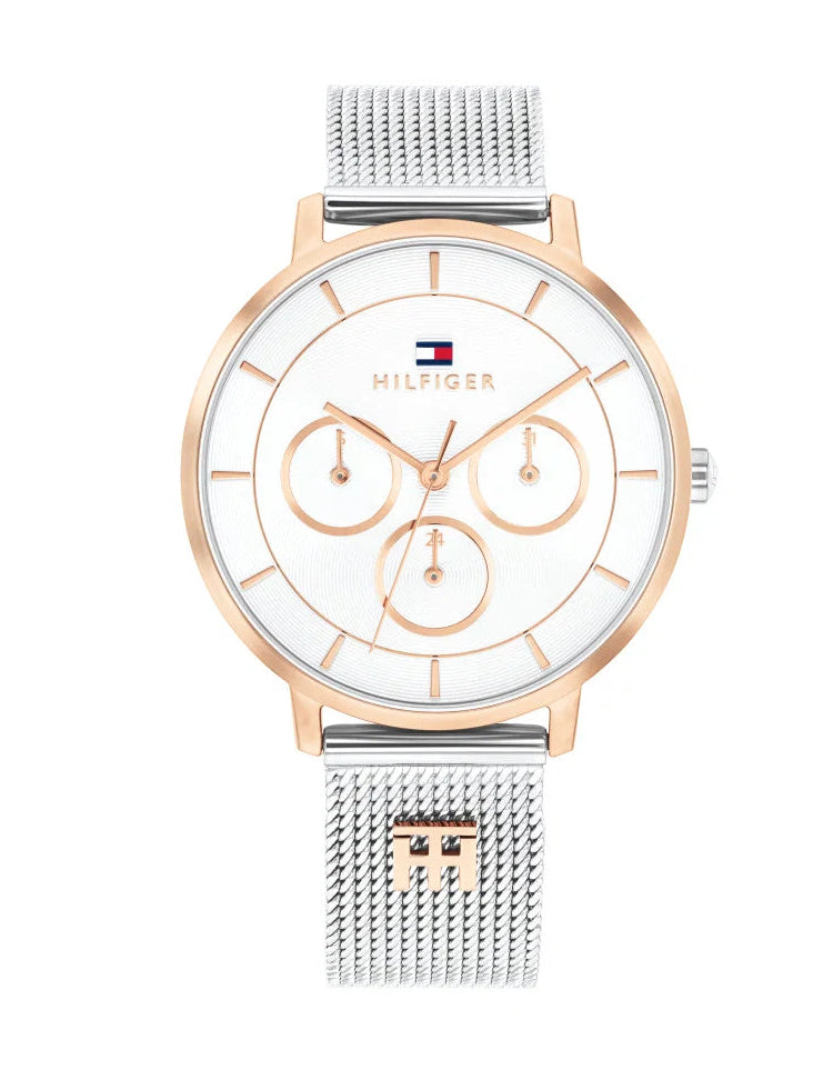 Ladies Tea Watch (1782879)