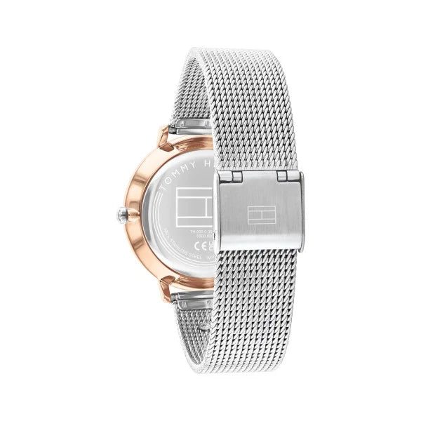 Ladies Tea Watch (1782879)